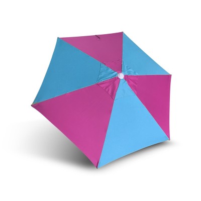 OMBRELLONE HELIX 210 Q-BO 04076