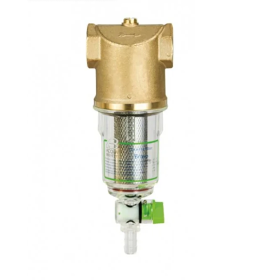 Bravo