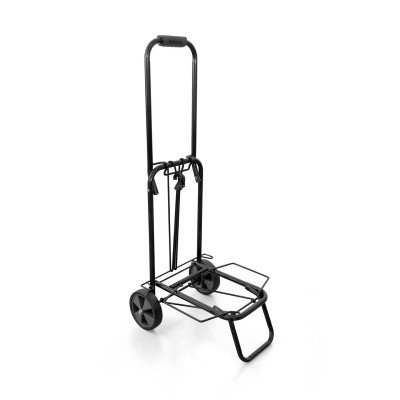 Trolley