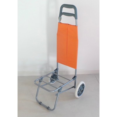 TROLLEY MULTIUSO