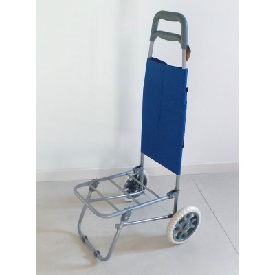TROLLEY MULTIUSO