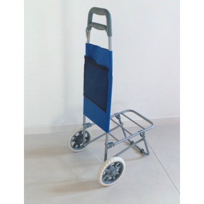 TROLLEY MULTIUSO