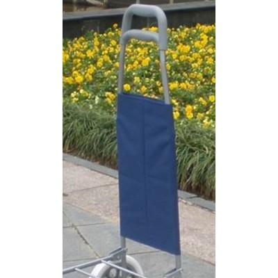 TROLLEY MULTIUSO
