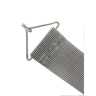 FASCIA ELASTICA PER BRANDINA 05146 Q.BO