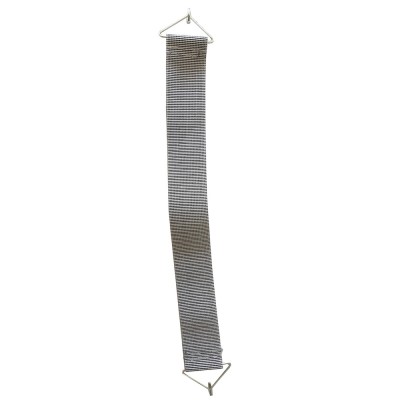 FASCIA ELASTICA PER BRANDINA 05146 Q.BO